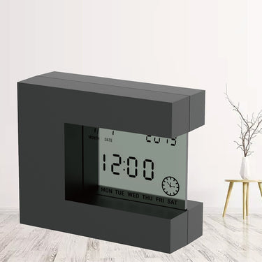 Despertador Reloj Digital